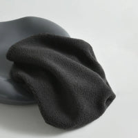 Housse pour Lit Thérapeutique Knead