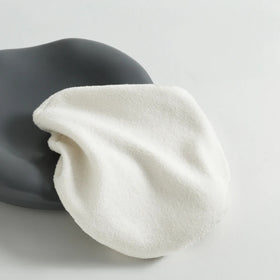 Housse pour Lit Thérapeutique Knead