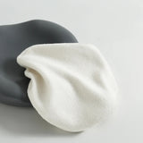 Housse pour Lit Thérapeutique Knead