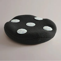 Knead - Lit Thérapeutique Chauffant pour Chat