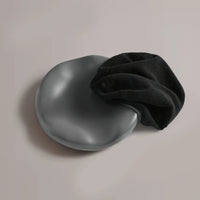 Knead - Lit Thérapeutique Chauffant pour Chat