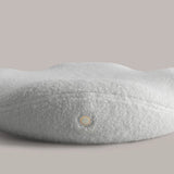 Knead - Lit Thérapeutique Chauffant pour Chat