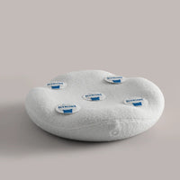 Knead - Lit Thérapeutique Chauffant pour Chat