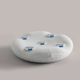 Knead - Lit Thérapeutique Chauffant pour Chat