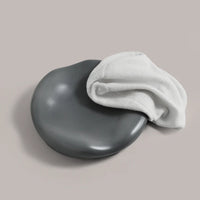 Knead - Lit Thérapeutique Chauffant pour Chat