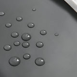 Knead - Lit Thérapeutique Chauffant pour Chat