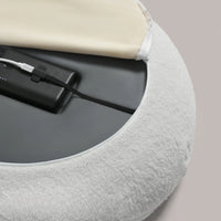 Knead - Lit Thérapeutique Chauffant pour Chat